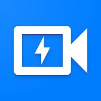 Quick Video Recorder Apk Mod