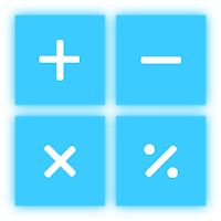 Quickey Calculator - Free app Apk Mod