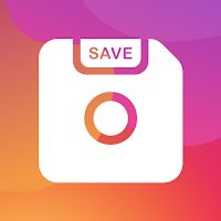 QuickSave for Instagram Apk Mod