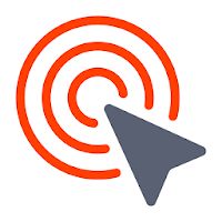 QuickTouch - Automatic Clicker Apk Mod