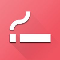 Quit Tracker: Stop Smoking Apk Mod