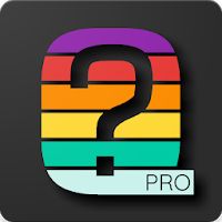 Quizoid Pro Apk Mod