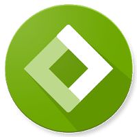 Quoda Code Editor Apk Mod