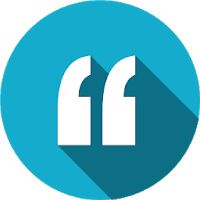 Quotes Apk Mod