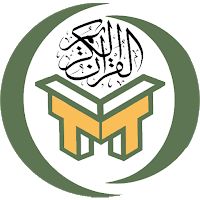 Quran, Makhraj, Tajweed Apk Mod