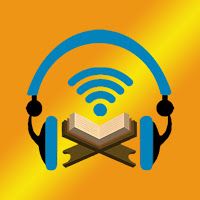Quran Radio (Gold) Apk Mod