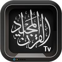 Quran TV Apk Mod