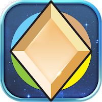 Race for the Galaxy Apk Mod