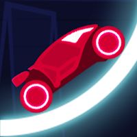 Race.io Apk Mod