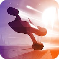 RACE THE SUN CHALLENGE EDITION Apk Mod