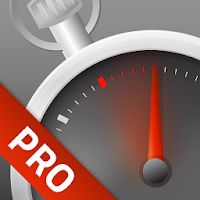 RaceChrono Pro Apk Mod