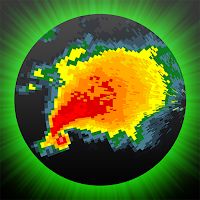 RadarScope Apk Mod