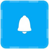 Radio Alarm Clock - PocketBell Apk Mod