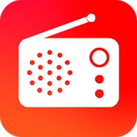 Radio Apk Mod