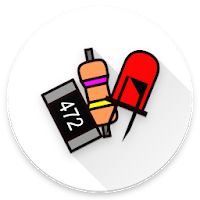 Radio components calculator Apk Mod
