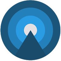 Radio FM Player - TuneFm Apk Mod