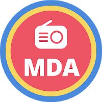 Radio Moldova: Free FM Radio Online Apk Mod