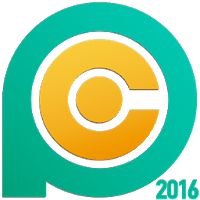 Radio - PCRADIO 2016 Apk Mod