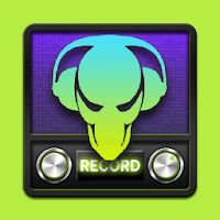 Record, Europa, Nashe Unofficial radio app Apk Mod