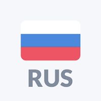 Radio Russia: FM Radio, Free Online Radio Apk Mod