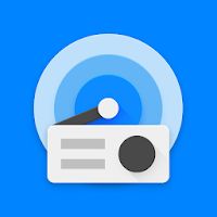 Radiogram - Radio App Apk Mod