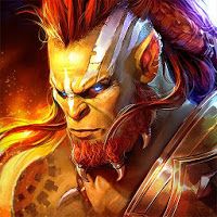 RAID: Shadow Legends Apk Mod