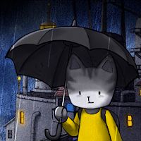 RainCity Apk Mod