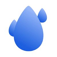 RainViewer: Weather forecast & storm tracker Apk Mod