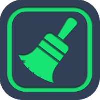 RAM Booster and Cleaner Apk Mod
