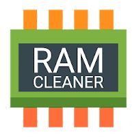 RAM Cleaner Pro Apk Mod