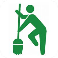 RAM Cleanup Apk Mod