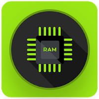 Ram Speed Safe Apk Mod