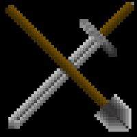 Random Adventure Roguelike Pro Apk Mod