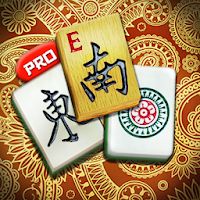 Random Mahjong Pro Apk Mod