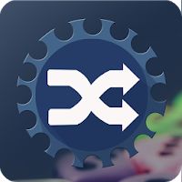 Randomics - Rnd Generator Full Apk Mod