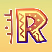 Rangi Apk Mod
