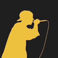 Rap Fame - Rap Music Studio with beats & vocal FX Apk Mod