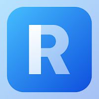 Raspberry Icon Pack Apk Mod