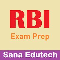 RBI Assistant Exam Prep Apk Mod