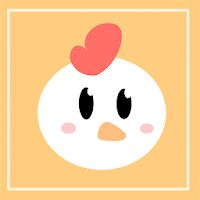 Redium Village Apk Mod