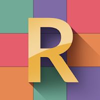 REACH classic - Puzzle Game - Match 3 Apk Mod