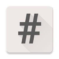 Reach the Number Apk Mod