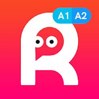 Read English Stories for free  Readable Apk Mod
