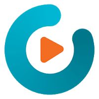 Readdo Apk Mod