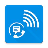 ReadItToMe - Incoming notifications read out loud Apk Mod