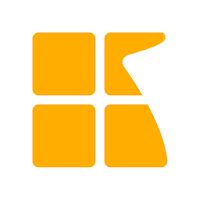 Readly - Unlimited Magazine Reading Apk Mod