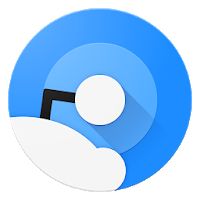 Ready For Reddit - Material 2.0 Apk Mod