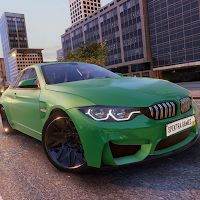 Real Car Parking Master : Multiplayer Car Game Apk Mod