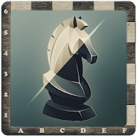 Real Chess Apk Mod