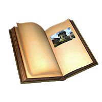realMyst Apk Mod